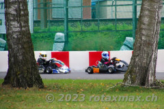 2023RMC6WohlenIGMini042