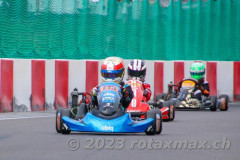2023RMC6WohlenIGMini043