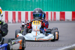 2023RMC6WohlenIGMini044