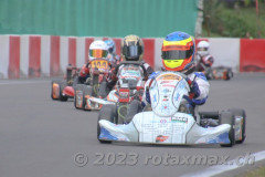 2023RMC6WohlenIGMini046