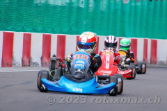 2023RMC6WohlenIGMini049