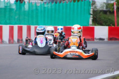 2023RMC6WohlenIGMini051