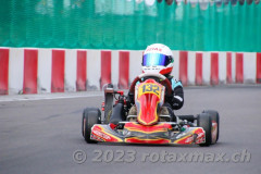 2023RMC6WohlenIGMini052