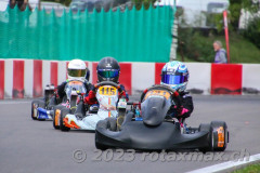 2023RMC6WohlenIGMini053