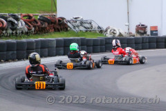 2023RMC6WohlenIGMini054