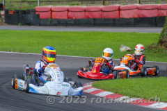 2023RMC6WohlenIGMini058