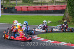 2023RMC6WohlenIGMini059