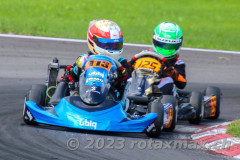 2023RMC6WohlenIGMini060