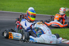 2023RMC6WohlenIGMini061