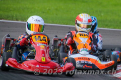 2023RMC6WohlenIGMini062