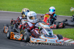 2023RMC6WohlenIGMini063