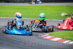 2023RMC6WohlenIGMini066