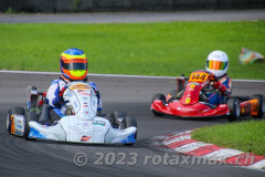 2023RMC6WohlenIGMini067