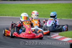 2023RMC6WohlenIGMini068