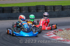 2023RMC6WohlenIGMini070