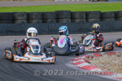 2023RMC6WohlenIGMini071