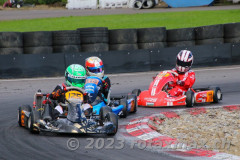 2023RMC6WohlenIGMini072