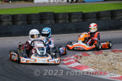 2023RMC6WohlenIGMini073