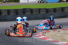 2023RMC6WohlenIGMini074