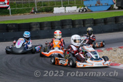 2023RMC6WohlenIGMini076