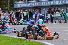 2023RMC6WohlenIGMini078