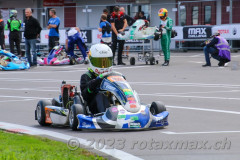 2023RMC6WohlenIGMini079