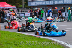 2023RMC6WohlenIGMini080