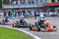 2023RMC6WohlenIGMini081