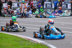 2023RMC6WohlenIGMini085