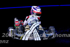 2024FCWohlenVaria002