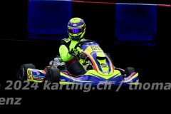 2024FCWohlenVaria003