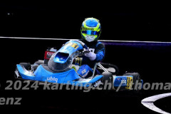 2024FCWohlenVaria004