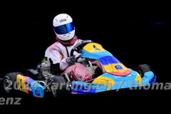 2024FCWohlenVaria005