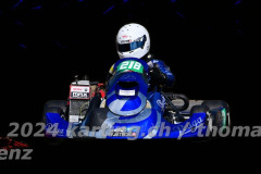 2024FCWohlenVaria006