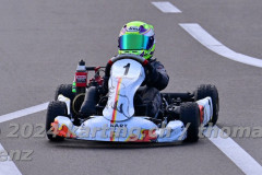 2024FCWohlenVaria009