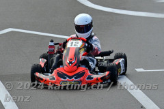 2024FCWohlenVaria010