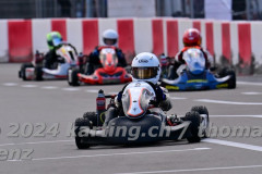 2024FCWohlenVaria011