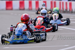 2024FCWohlenVaria012