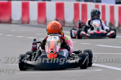 2024FCWohlenVaria013