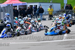 2024FCWohlenVaria014