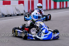 2024FCWohlenVaria017