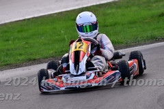 2024FCWohlenVaria018