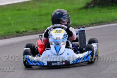 2024FCWohlenVaria019