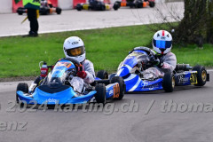 2024FCWohlenVaria020