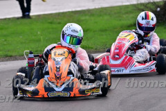 2024FCWohlenVaria021