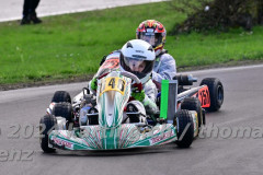 2024FCWohlenVaria022