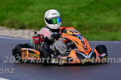 2024FCWohlenVaria025