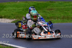 2024FCWohlenVaria026