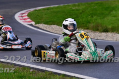 2024FCWohlenVaria027