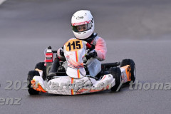 2024FCWohlenVaria028